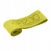 Резинка для фитнеса  4FIZJO Flex Band 23-29 кг 4FJ0154 - фото №2